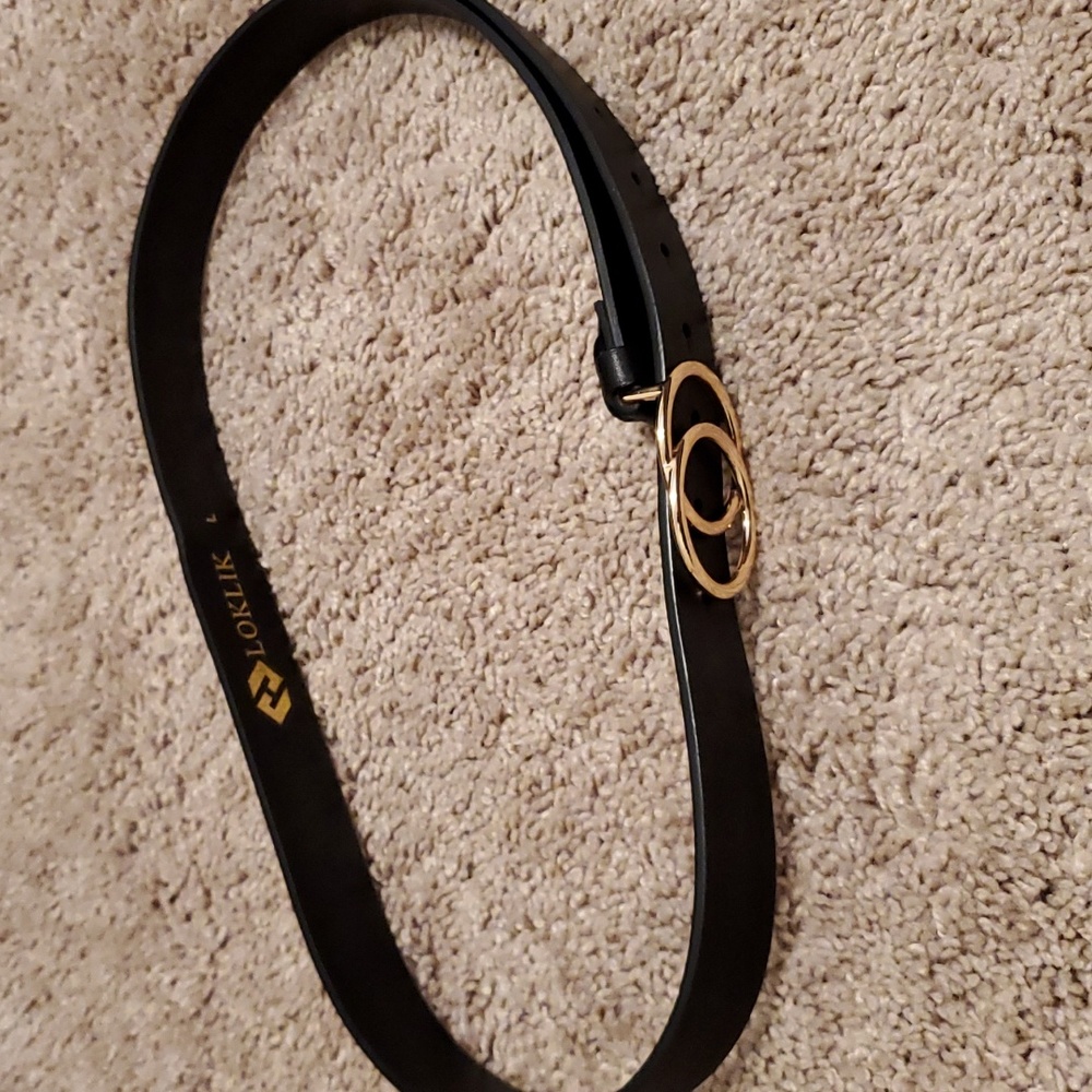 Belt - Picture 3 of 3
